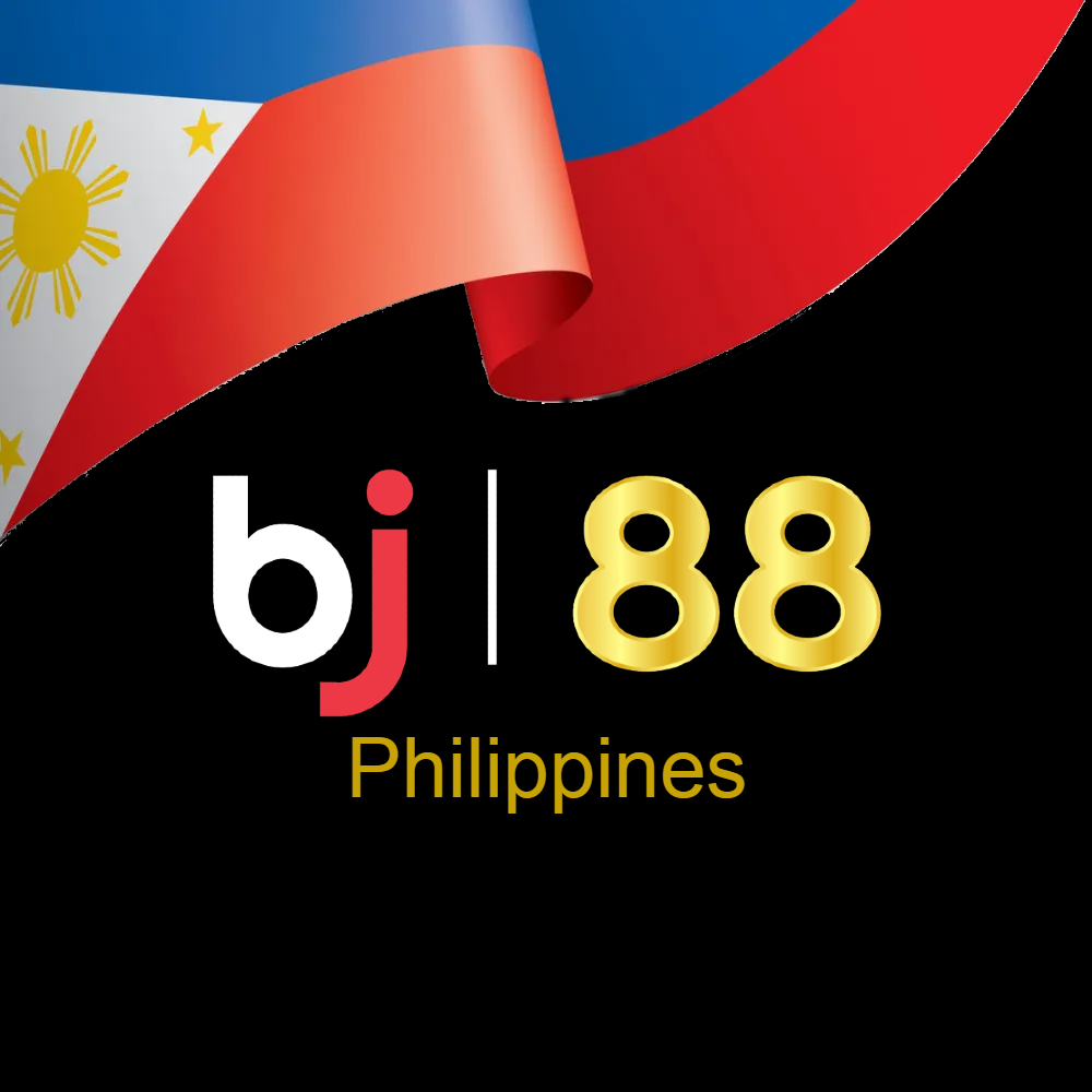 bj88 philippines