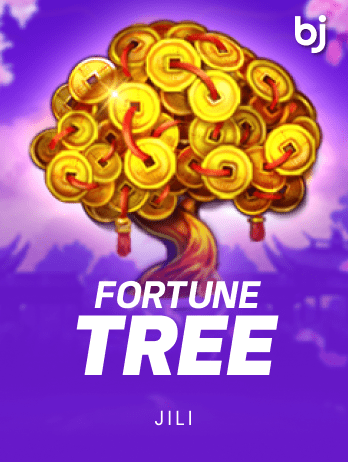 BJ88 Philippines: Fortune Tree