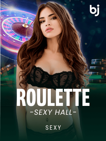 Roulette Sexy